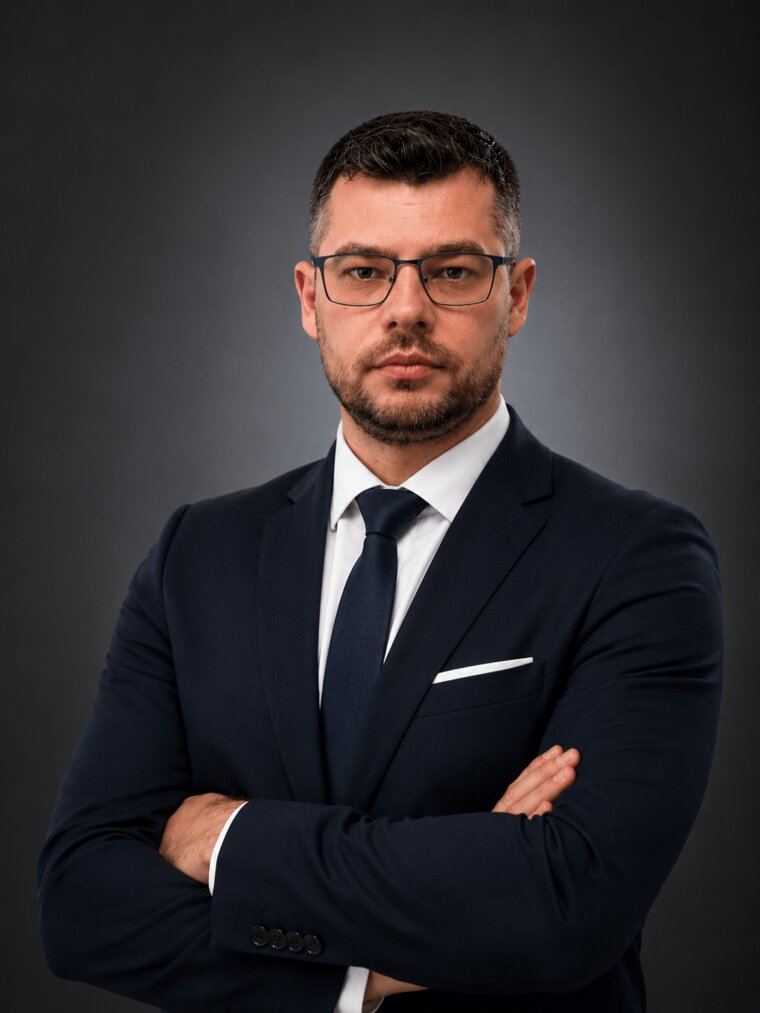Tomáš Milý — zakladateľ Code Witcher a tvorca firemných webov
